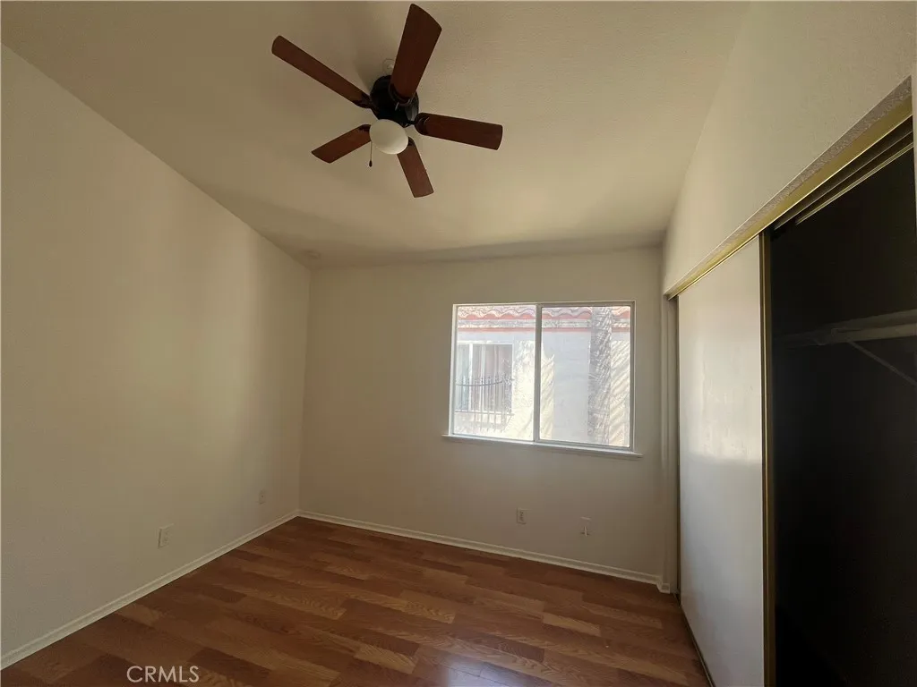 Additional image 13 of 15827 Fiddleleaf Rd, Fontana, CA 92337