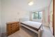 Harberson Road, Balham, London, SW12 photo 3