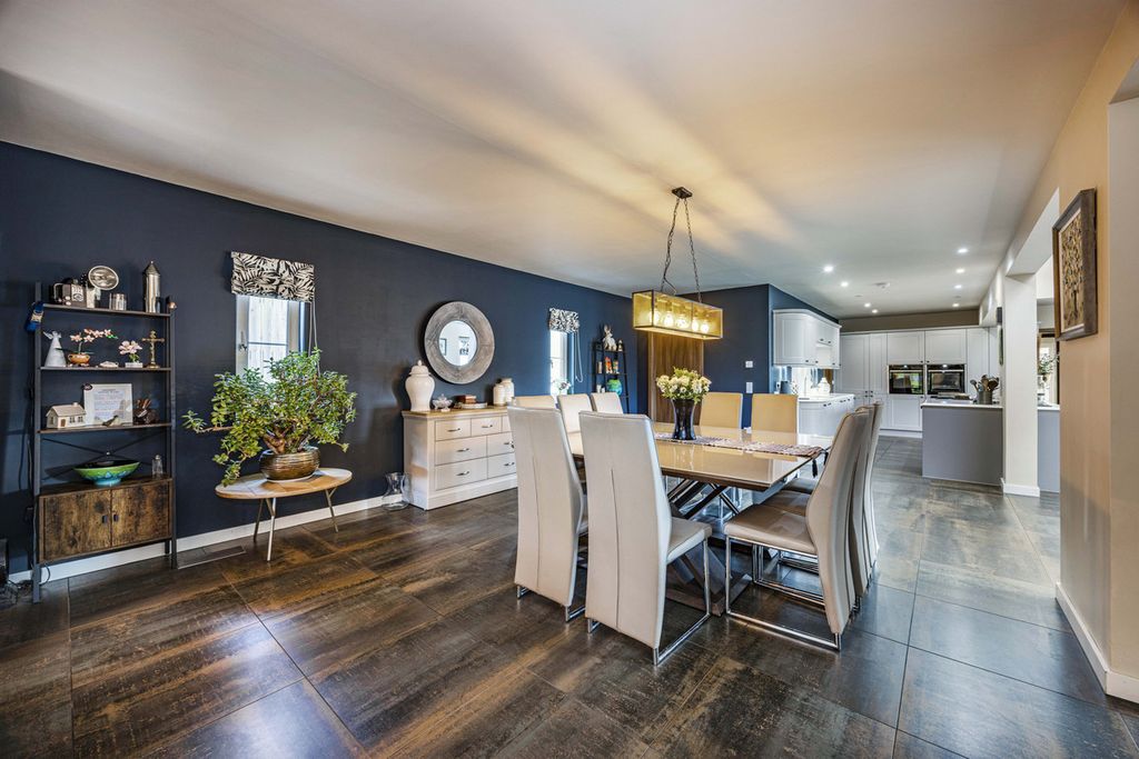 Additional image 8 of 4 bed detached bungalow for saleDerby Road, Ripley DE5