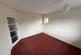 Additional image 9 of 6 Kingsley Crescent, Long Eaton, Nottingham NG10 3DB