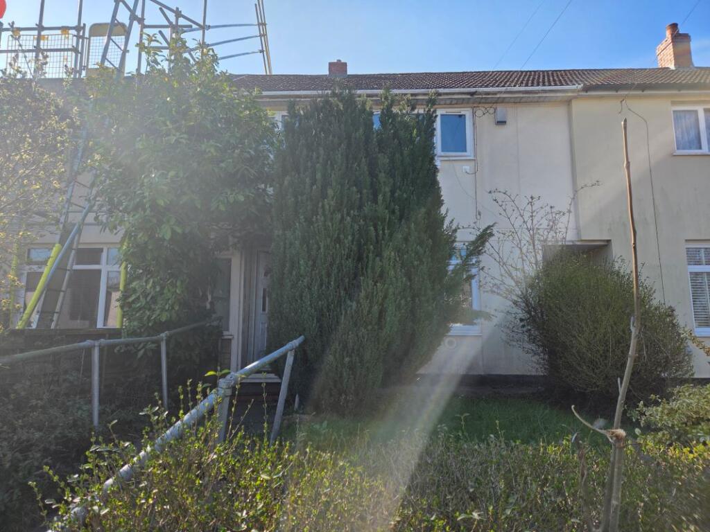 Additional image 18 of 27 Tamerton Road, Bartley Green, Birmingham, West Midlands, B32 3HF