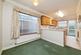 Additional image 5 of Gloucester Road, Willerby, Hull
