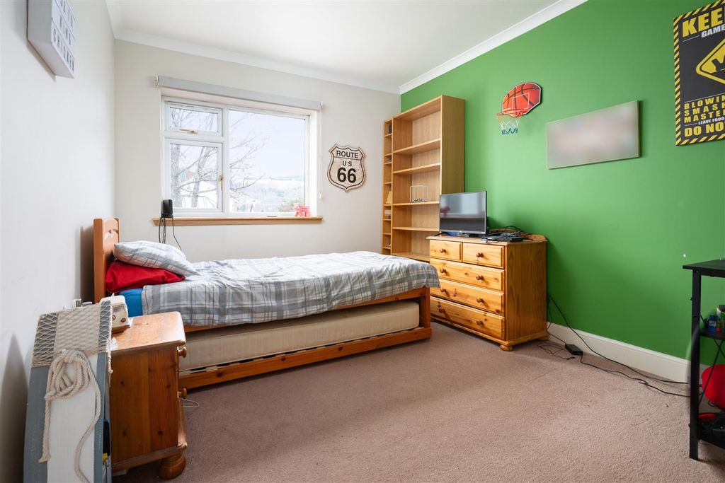 Additional image 12 of 3 bed semi-detached bungalow for saleAlma Avenue, Aberfeldy PH15