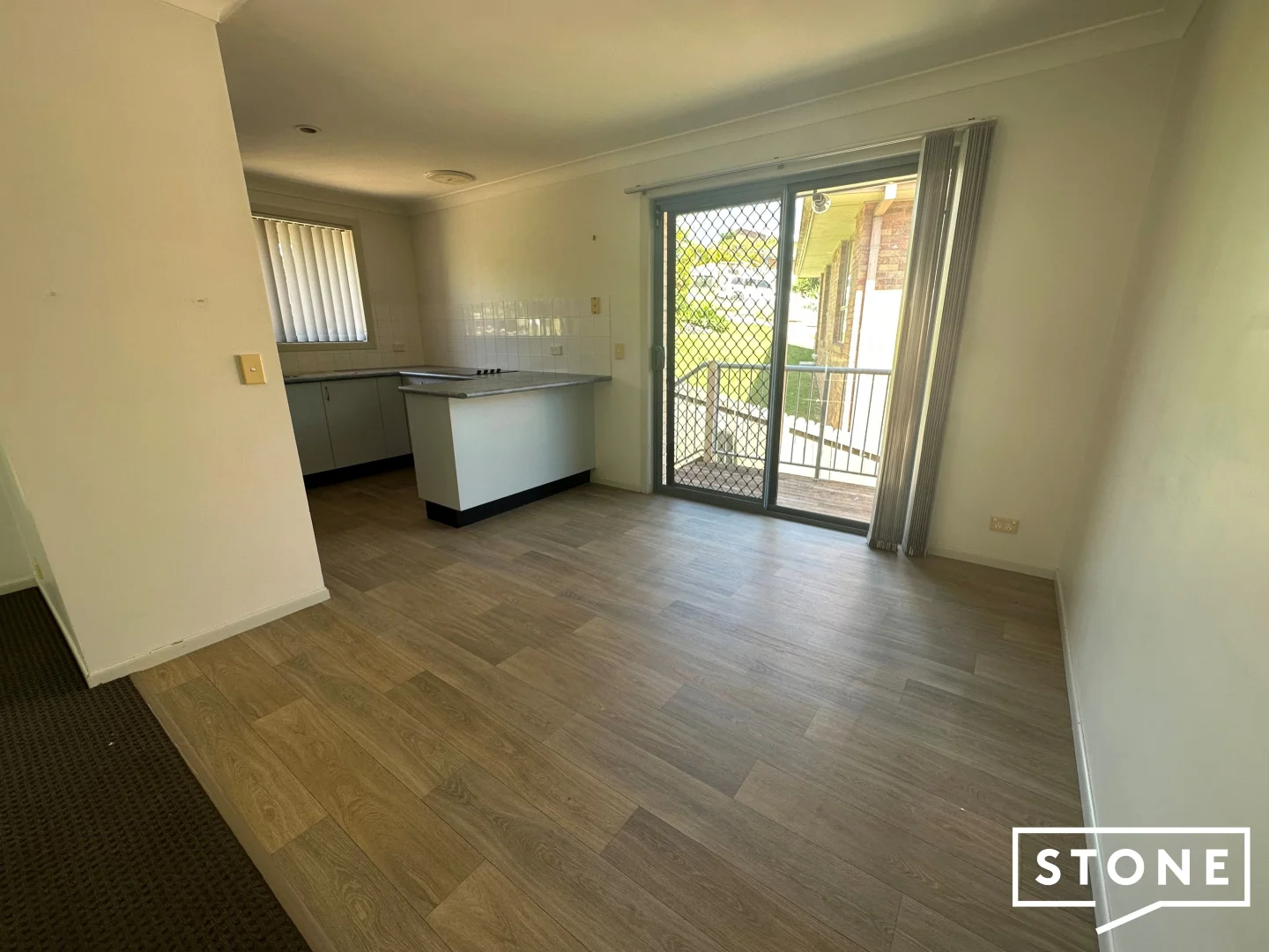 Additional image 5 of 10 Oscar Ramsay Drive, Boambee East NSW 2452
