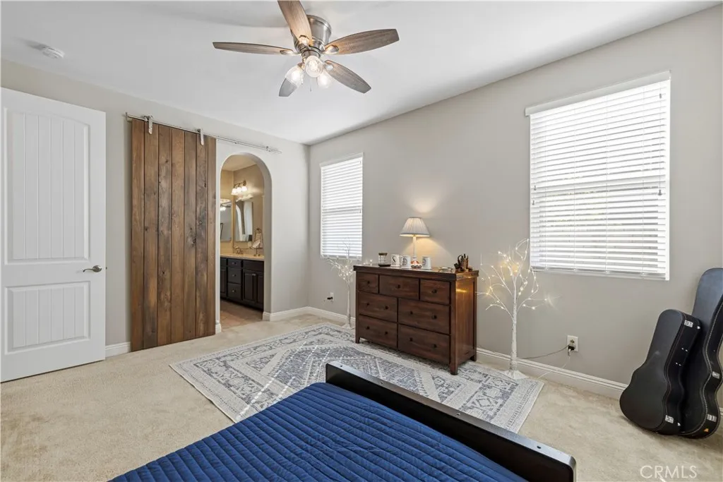 Additional image 140 of 28417 Steel Ln, Valencia, CA 91354