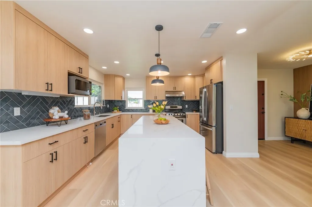 Additional image 32 of 921 Azalea Avenue, Placentia, CA 92870