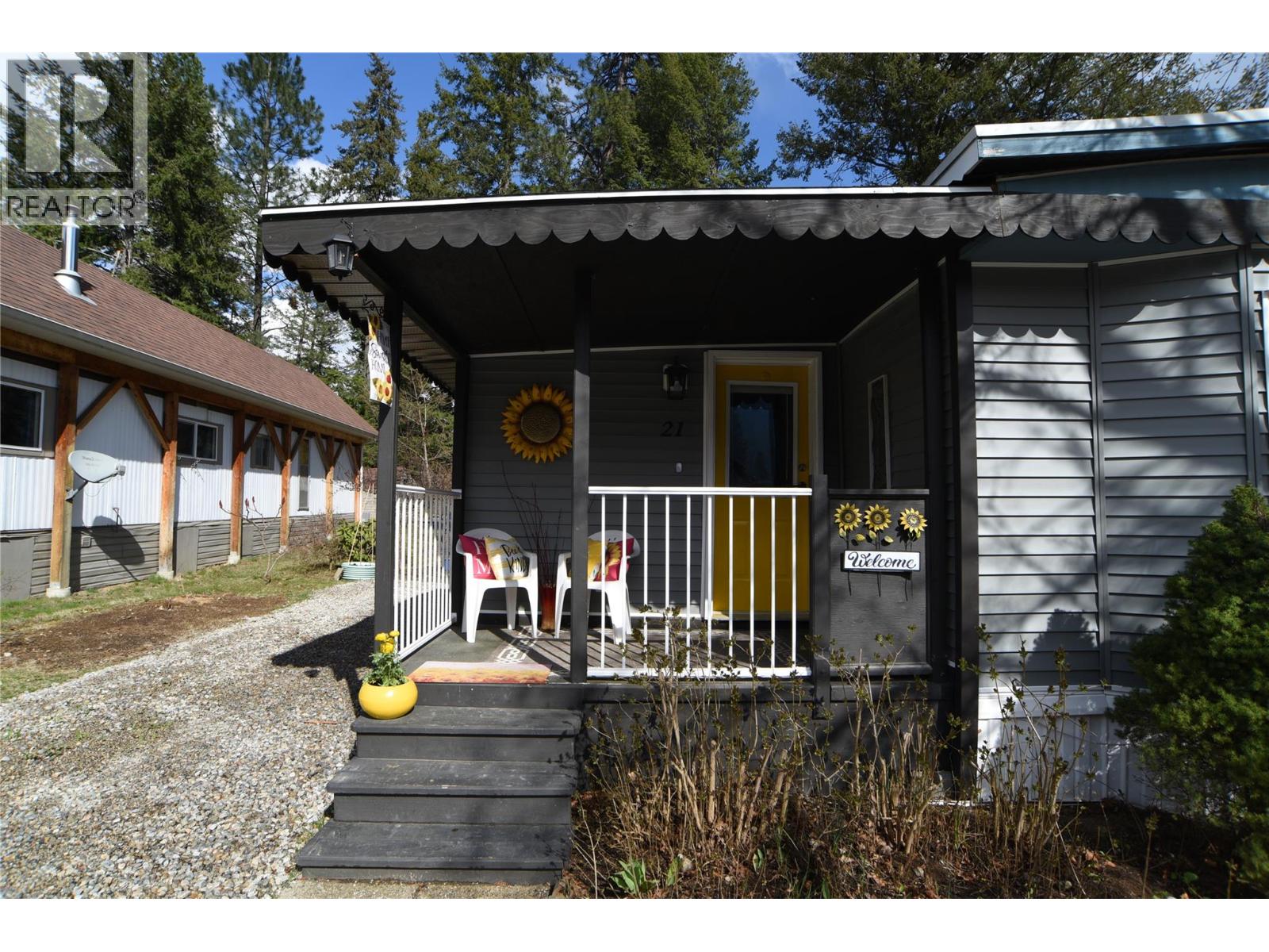 Additional image 3 of 2756 Greenwood Road, Nelson, BC, V1L6L2