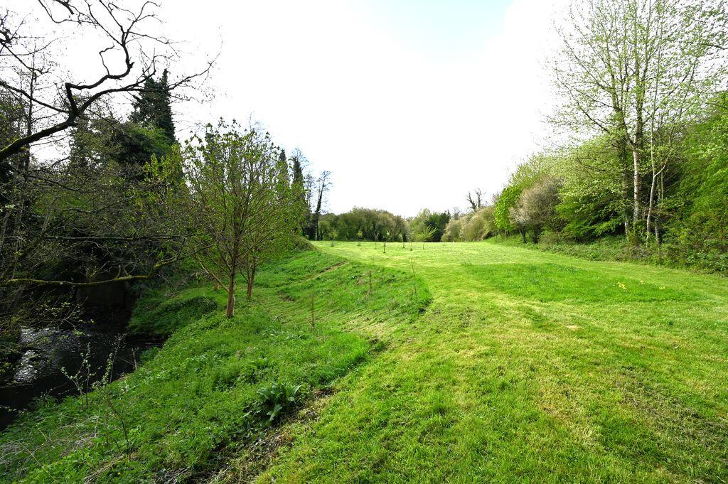 Additional image 14 of Bridge Place Road, Camerton