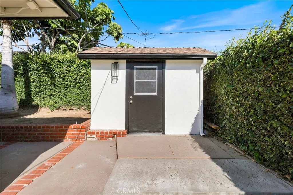 Additional image 36 of 812 N Euclid St, Fullerton, CA 92832