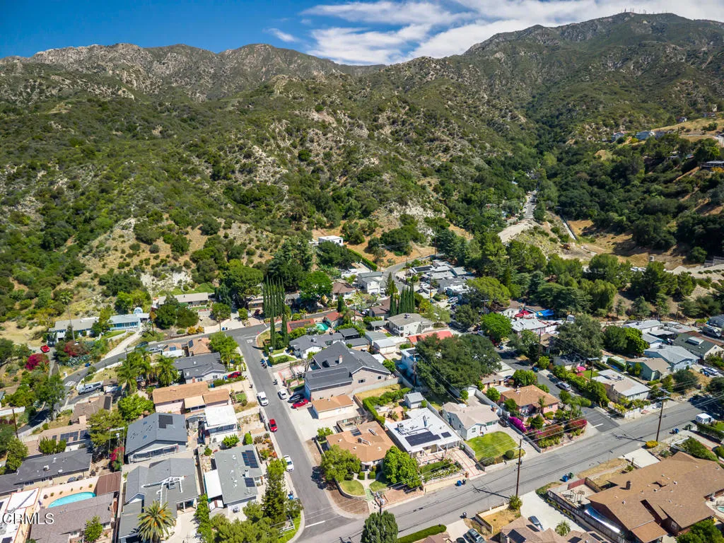 Additional image 68 of 6469 Day Street, Tujunga, CA 91042