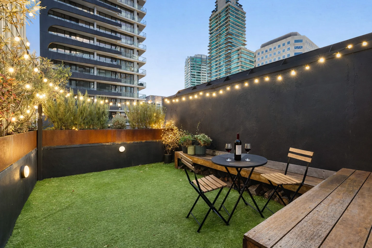Additional image 13 of 35A Park Street, South Melbourne VIC 3205