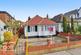 Additional image 7 of Ingram Road, Thornton Heath