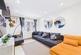 Additional image 2 of Gatehouse Close, Ashford, Surrey, TW15