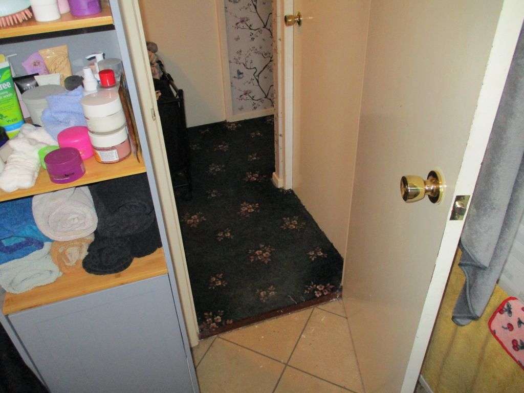 Additional image 14 of 3 bed end terrace house for saleEden Place, Annan DG12