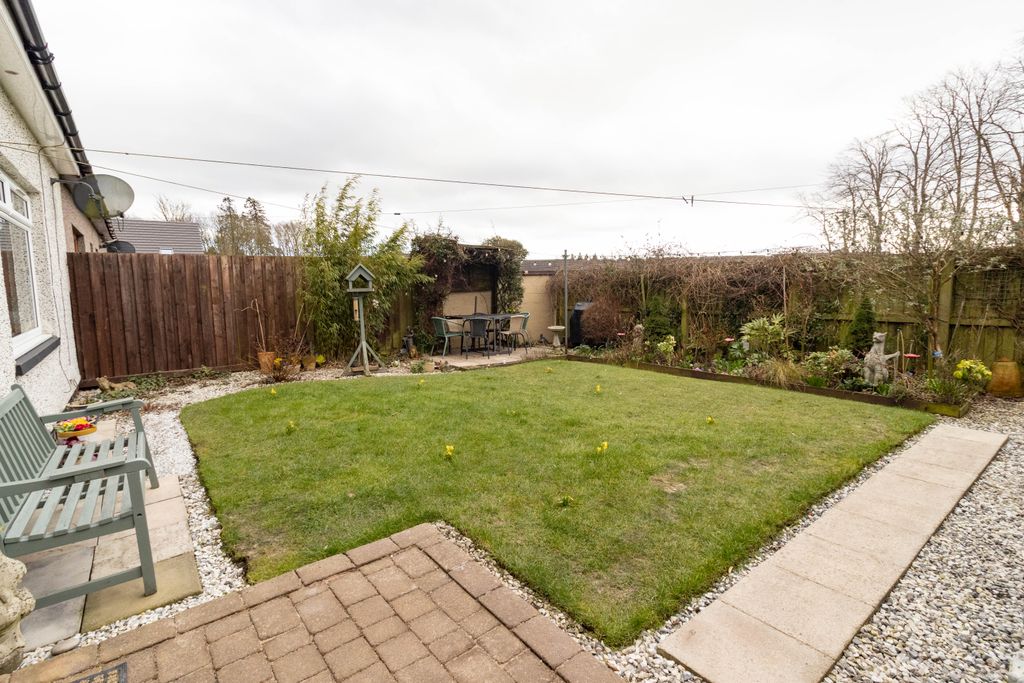 Additional image 29 of 3 bed semi-detached house for saleHillhead Road, Monikie, Dundee DD5