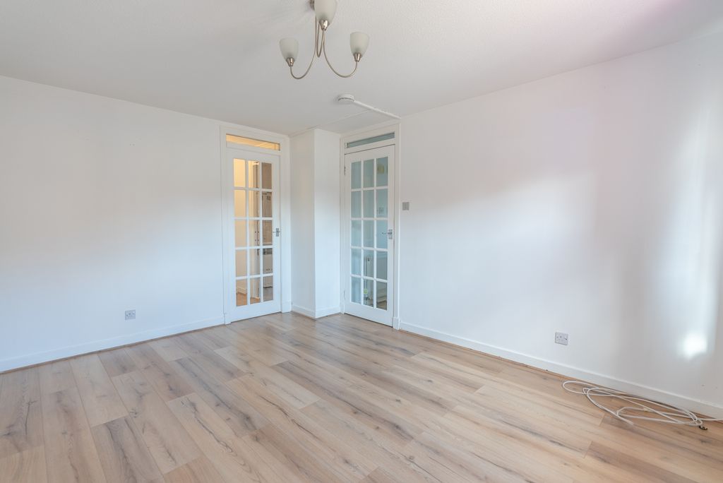 Additional image 3 of 1 bed flat for saleStrathview Road, Bellshill ML4