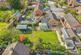 Additional image 2 of Mcneil Grove, Draycott, Derby