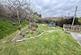 Additional image 34 of Forest Road, Lampeter