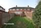 Additional image 27 of High Street, Silverdale, ST5