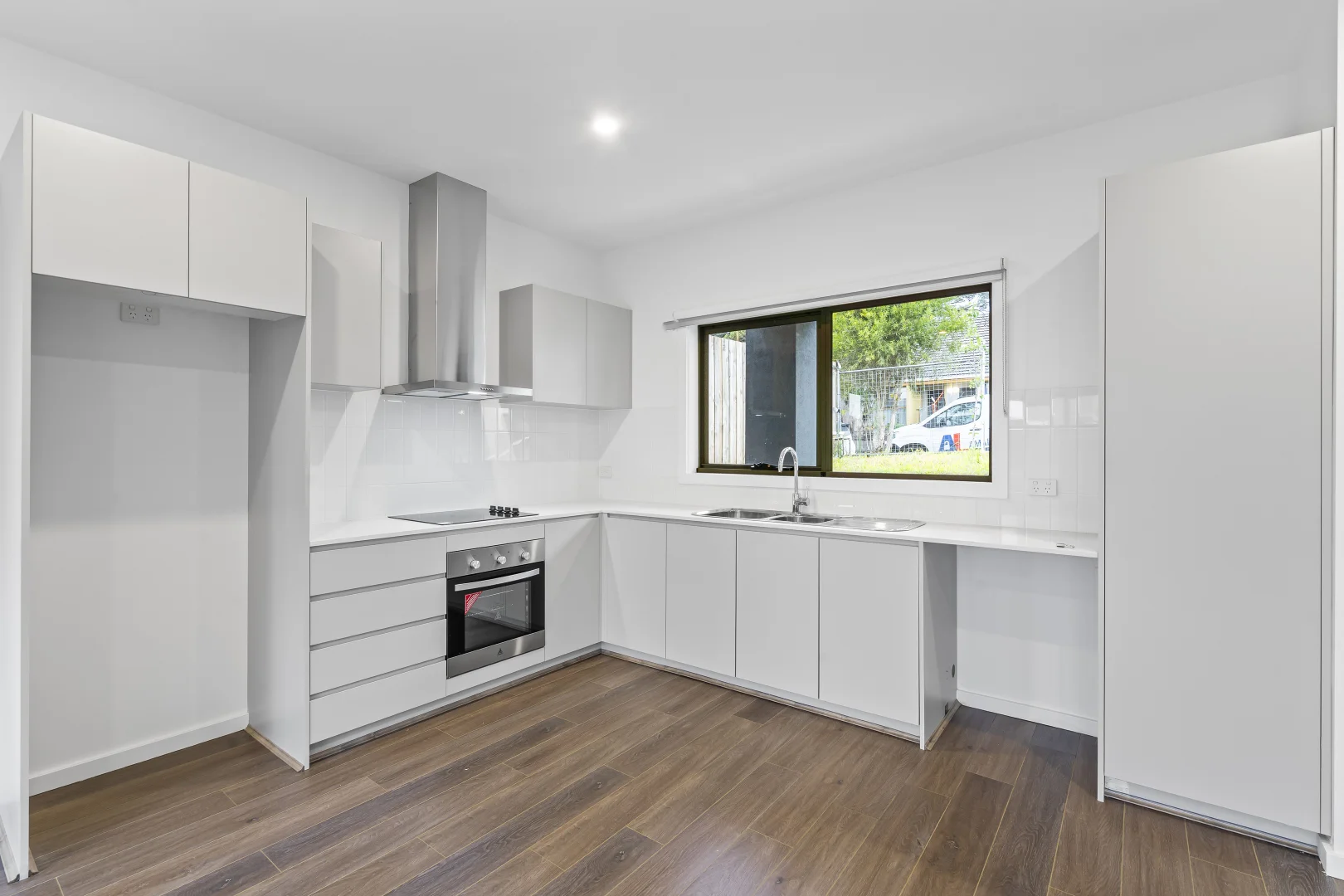 4/25 Talgarno Street, Broadmeadows VIC 3047 photo 5