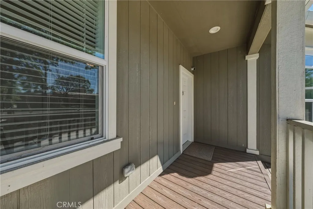 Additional image 67 of 5220 Lakeshore Blvd, Lakeport, CA 95453