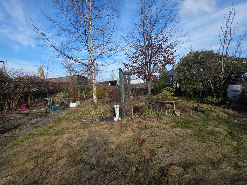 Additional image 21 of 2 bed end terrace house for saleMoss Street, Keith AB55