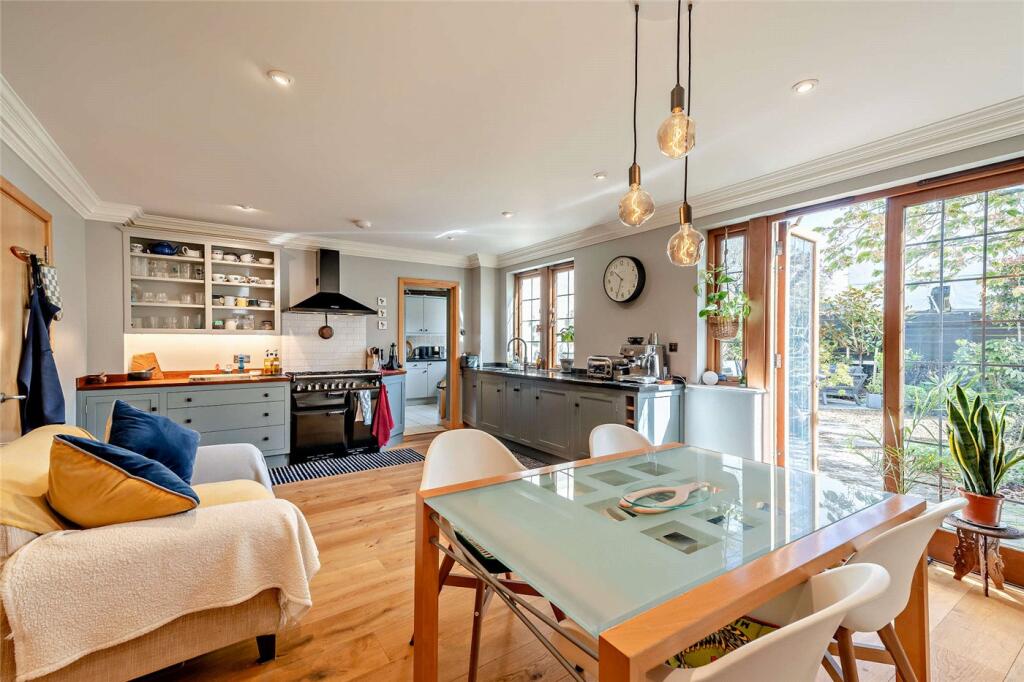 Additional image 11 of Lansdown Road, Bath, Somerset, BA1