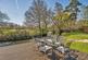 Additional image 23 of Reading Road, Eversley, Hook