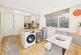 Additional image 2 of Marlingford Way, Easton, Norwich