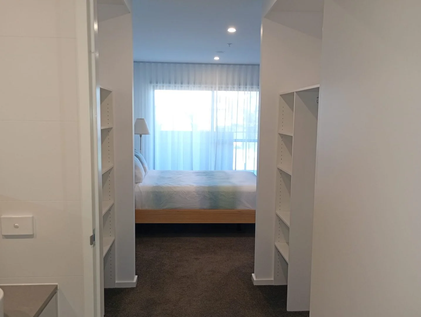 Additional image 11 of 21/28 Beechworth Street, Watson ACT 2602