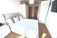 Ashford Road, Ashford TW15 photo 4