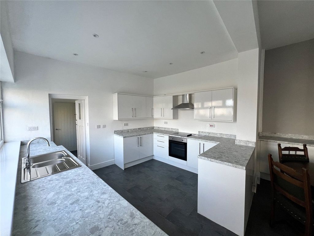 Additional image 14 of 4 bed semi-detached house for saleQueen Victoria Road, Llanelli, Carmarthenshire SA15
