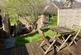 Additional image 15 of Bankside, Old Town, Swindon