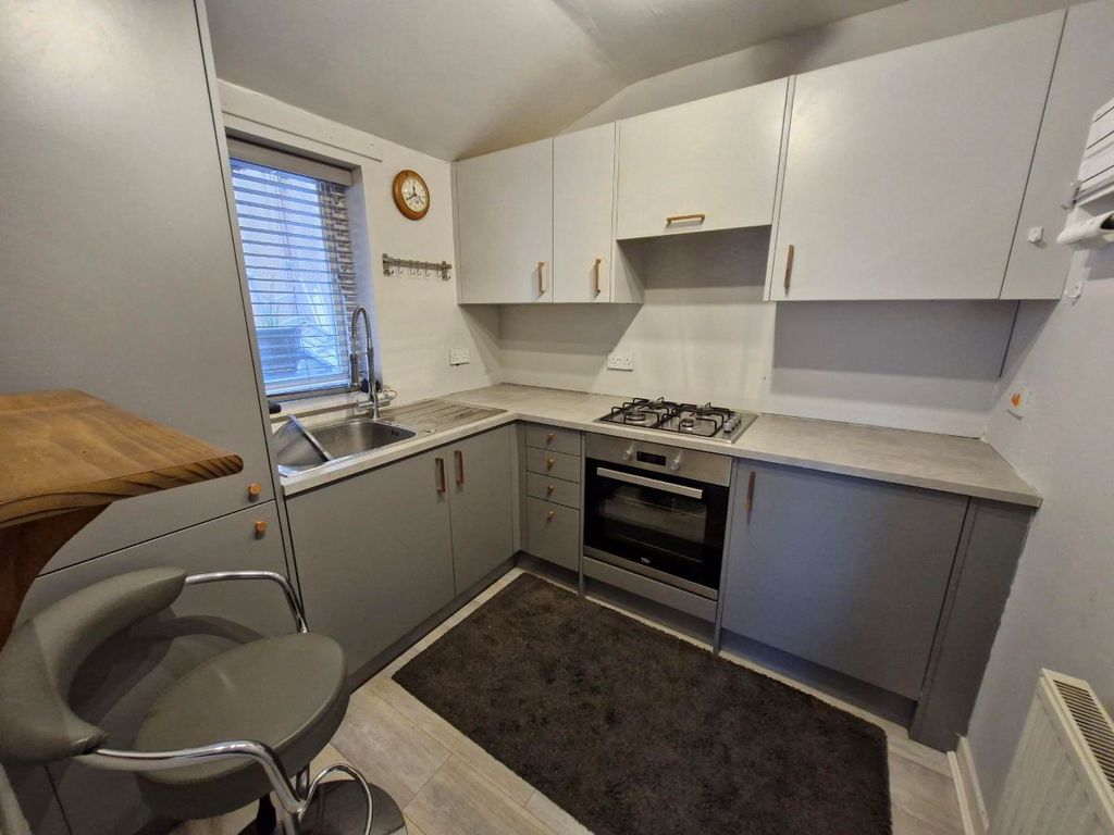 Additional image 5 of 2 bed flat for saleCommerce Street, Arbroath DD11