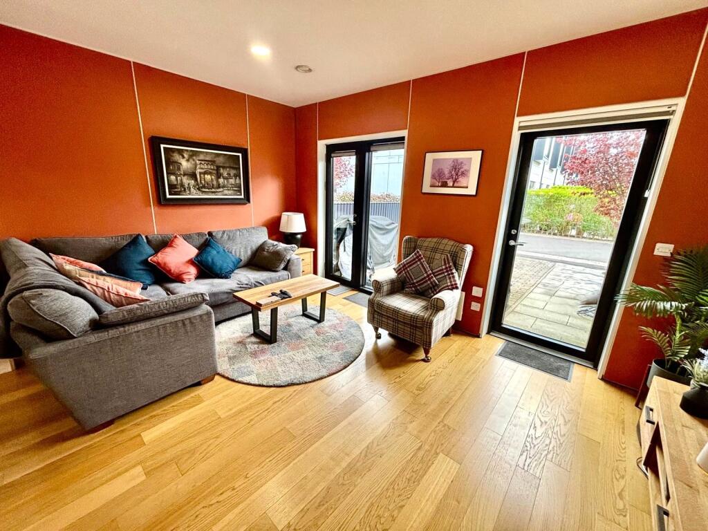 Additional image 6 of Rotton Park Street, Birmingham, B16