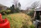 Additional image 3 of Dolawel, Ystradowen, Swansea, SA9