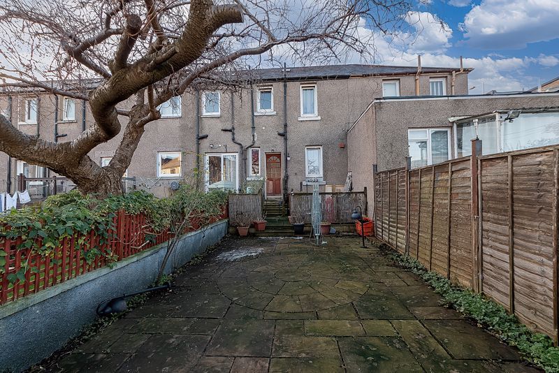 Additional image 19 of 2 bed terraced house for saleAnnandale Street, Edinburgh EH7