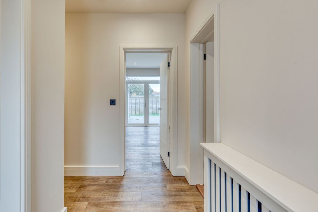 Additional image 6 of 3 bed bungalow for saleManjilles Villa, St Saviour JE2