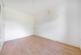 Additional image 21 of 104 Gorseinon Road, Penllergaer, Swansea