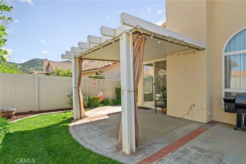 1604 Crystal Downs Street, Banning, CA 92220