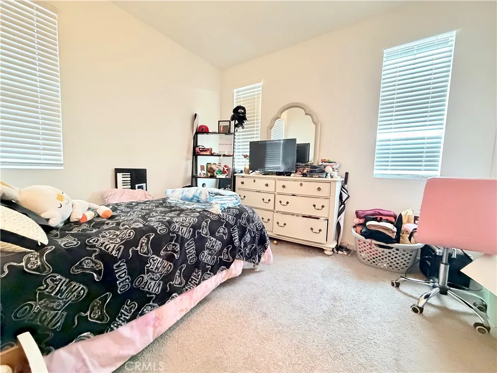 Additional image 17 of 16584 Poppy Seed Ln, Fontana, CA 92336