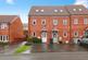 Rutherford Close, Calne