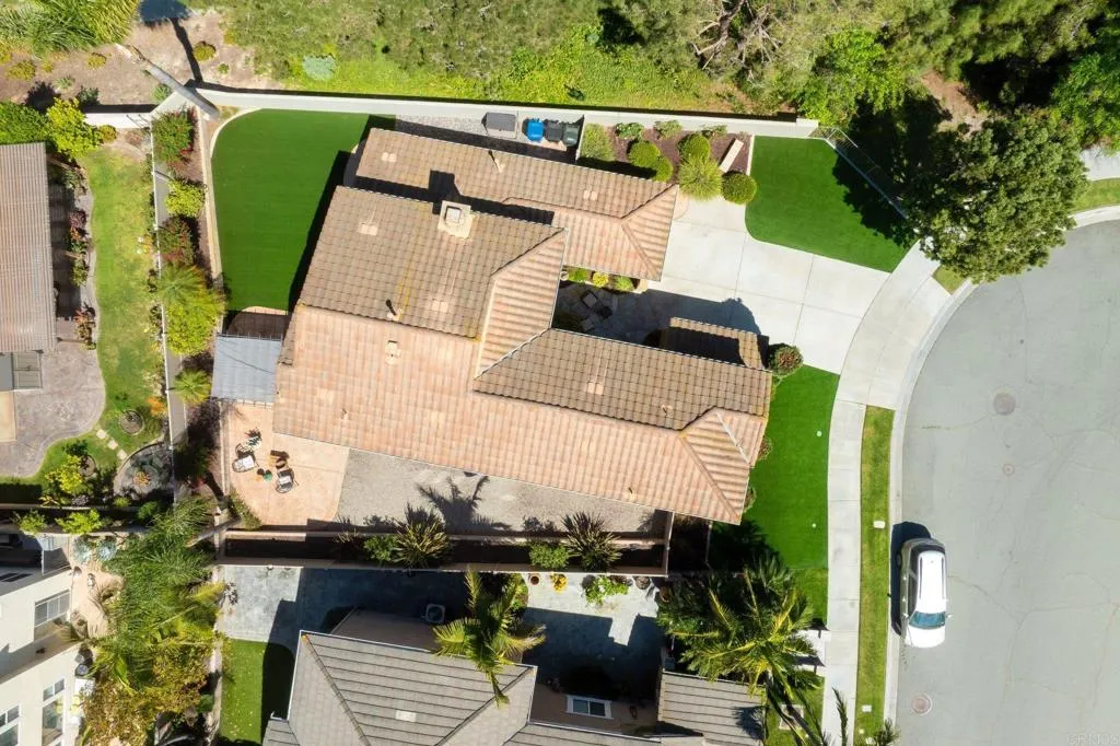 Additional image 43 of 2715 Table Rock Avenue, Chula Vista, CA 91914