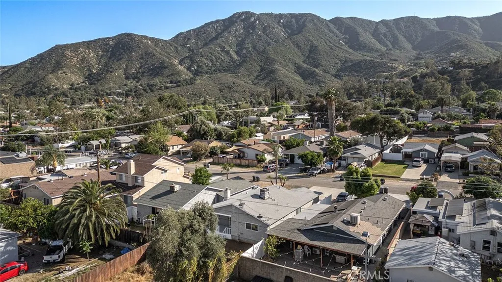 Additional image 75 of 17616 Sutherland Ave, Lake Elsinore, CA 92530