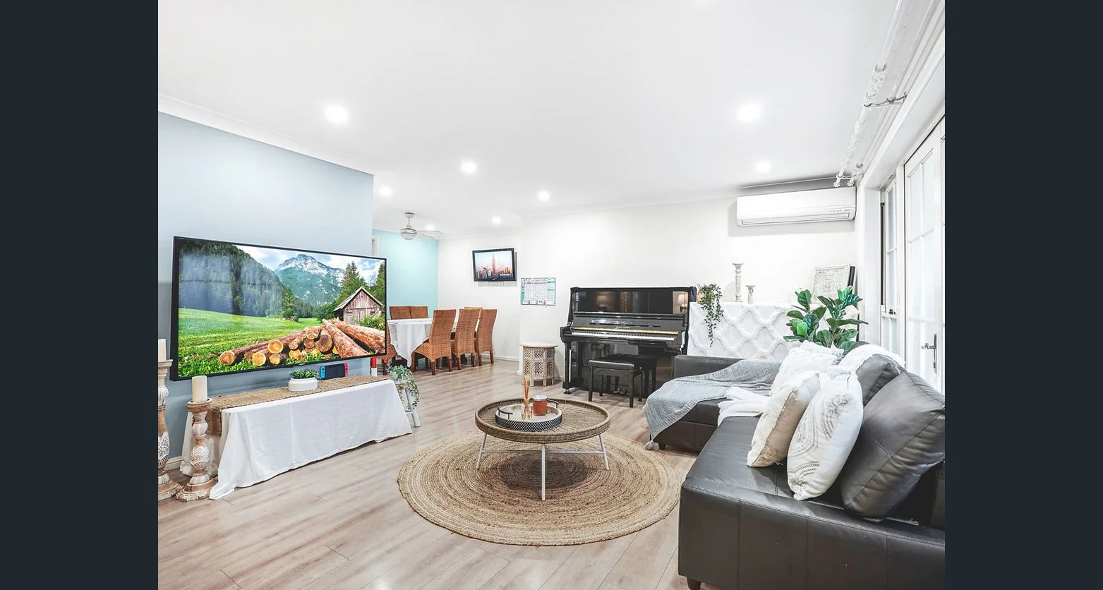 117 Baulkham Hills Road, Baulkham Hills NSW 2153
