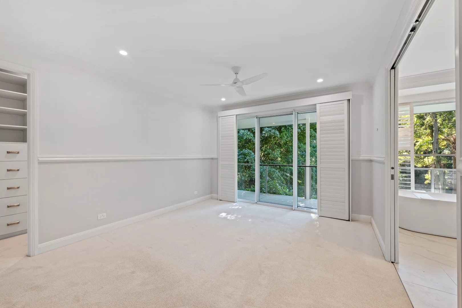 Additional image 10 of 346 Duke Road, Doonan QLD 4562