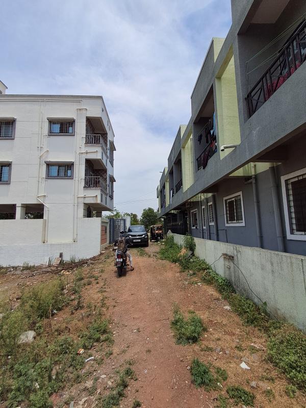 Shirgaon, Pune photo 3