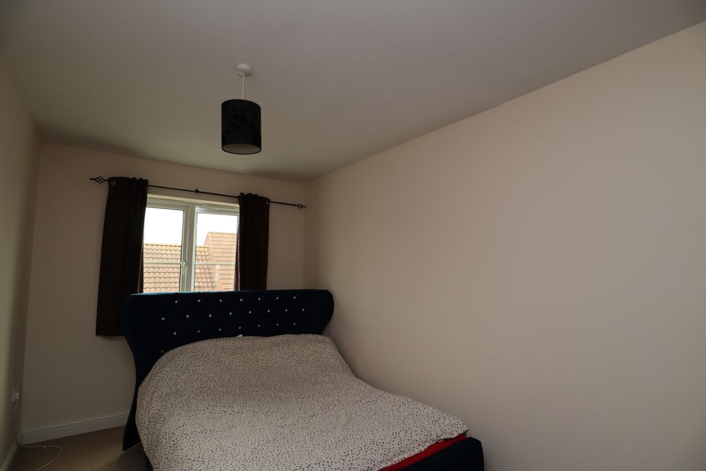 Additional image 10 of 2 bed flat for saleRiverside Drive, Lincoln LN5