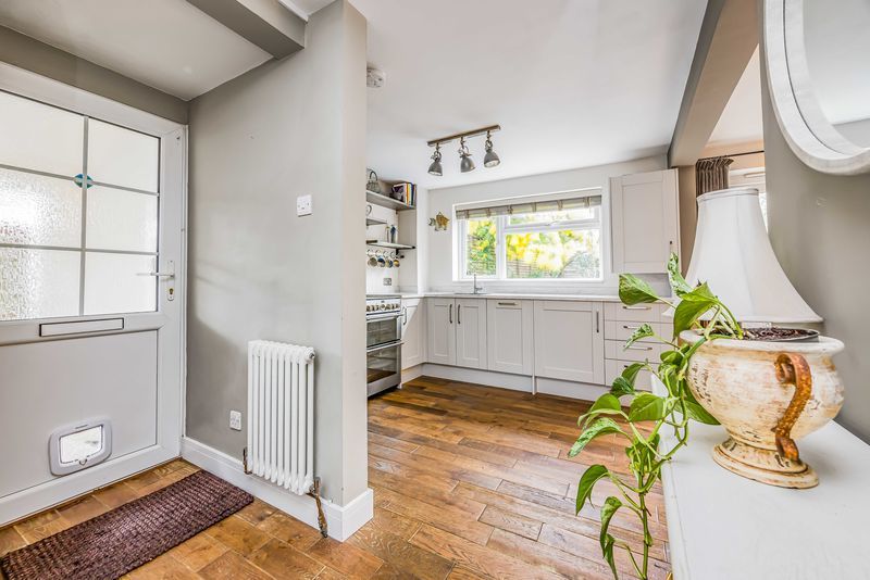 Additional image 9 of 1 bed flat for saleBridge Road, Emsworth PO10