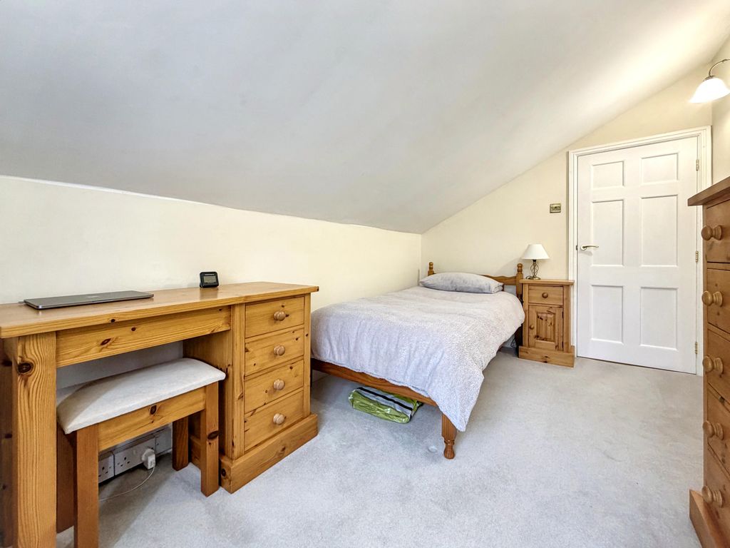 Additional image 19 of 3 bed detached house for saleBrinkhill, Louth LN11